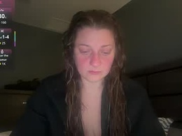 Screen Grab from nikkisnow1