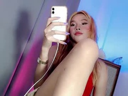 Screen Grab from nikkita_hudson