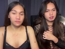 Screen Grab from nikkitadeluxed