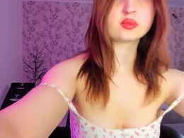 Screen Grab from nikkivelvet_