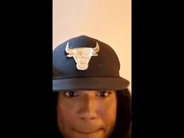 Screen Grab from nikkograciani773