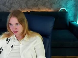 Screen Grab from nikkyreyyy