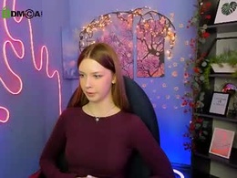 Screen Grab from nikkyy_love