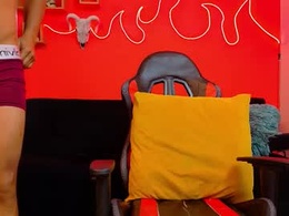 Screen Grab from niko_hale