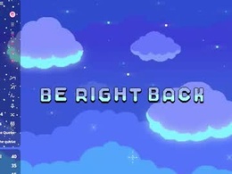 Screen Grab from nikol_king