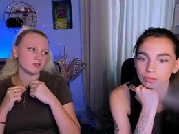 Screen Grab from nikola_queen_