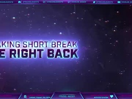 Screen Grab from nikolasgames