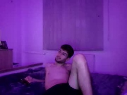 Screen Grab from nikolasnik50