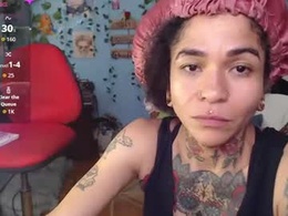 Screen Grab from nikoleink