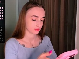 Screen Grab from nikoll_s