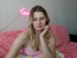 Screen Grab from nikolnikki