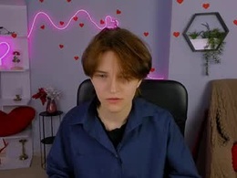 Screen Grab from nikolo_rain