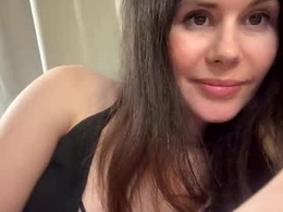 Screen Grab from nikoltravel2