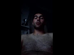 Screen Grab from niktek23