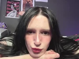 Screen Grab from niky_long