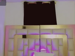 Screen Grab from niky_love03