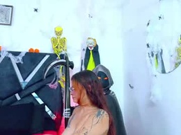 Screen Grab from nikyfrequency