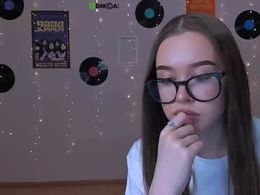 Screen Grab from nila_eclipse