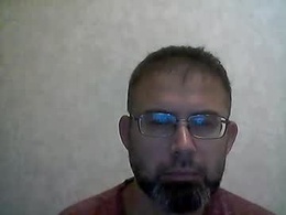 Screen Grab from nilko80