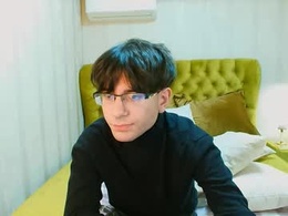 Screen Grab from nillbev