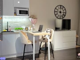 Screen Grab from nilliluv