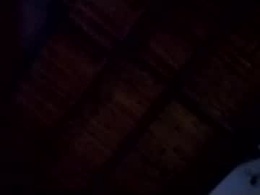 Screen Grab from nimapolo