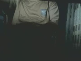 Screen Grab from nimeide1234