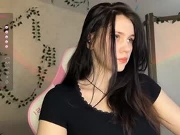 Screen Grab from nimfaheart