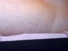 Screen Grab from nimmich4