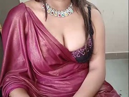 Screen Grab from nimrit676