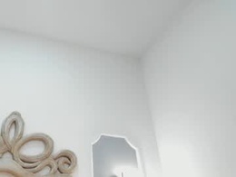 Screen Grab from nina_joyce