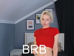 Screen Grab from nina_menik