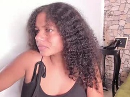 Screen Grab from ninacollinss1