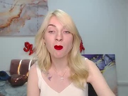 Screen Grab from ninarichis