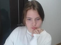 Screen Grab from ninarihh