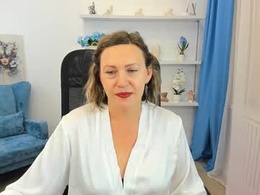 Screen Grab from ninastarle