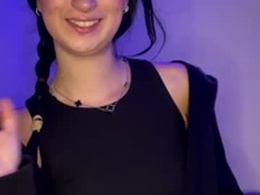 Screen Grab from ninaxsol