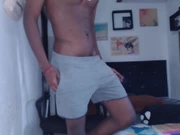 Screen Grab from nineeleeven_911