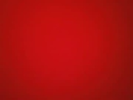 Screen Grab from nineline4u