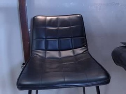 Screen Grab from nini_beyker