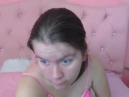 Screen Grab from niniceleste