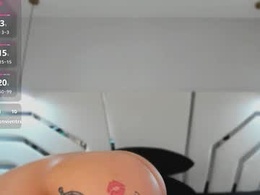 Screen Grab from ninna_vinns