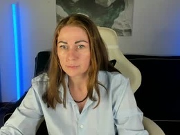 Screen Grab from ninnabrewer