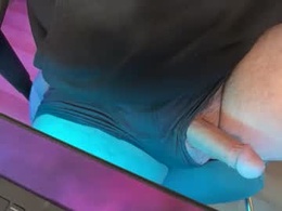 Screen Grab from ninocut6