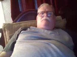 Screen Grab from nipplechaser