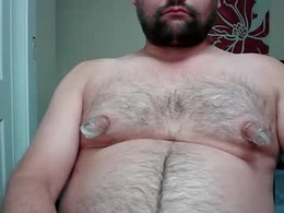 Screen Grab from nipps2clamp