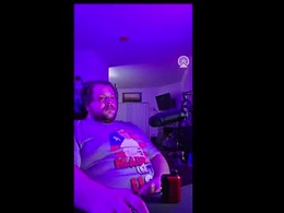 Screen Grab from nippsino95