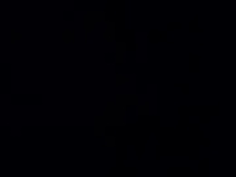 Screen Grab from nipwill