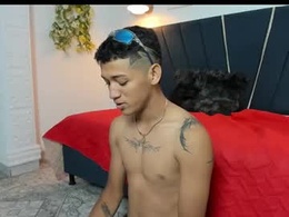 Screen Grab from nirox_cum23