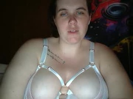 Screen Grab from nirvanam96